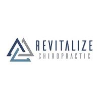 Revitalize Chiropractic image 1